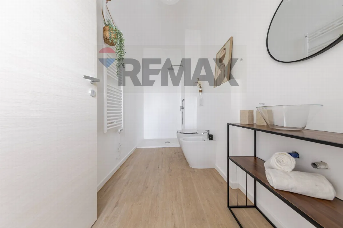 Appartamento in vendita a Milano, Cenisio - foto 7