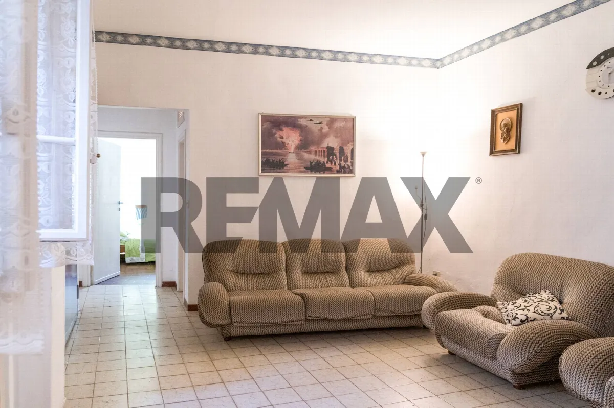 Appartamento in vendita a Montevarchi, Centro - foto 10