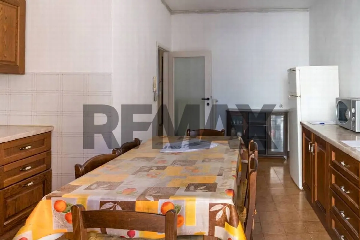 Appartamento in vendita a Montevarchi, Centro - foto 6