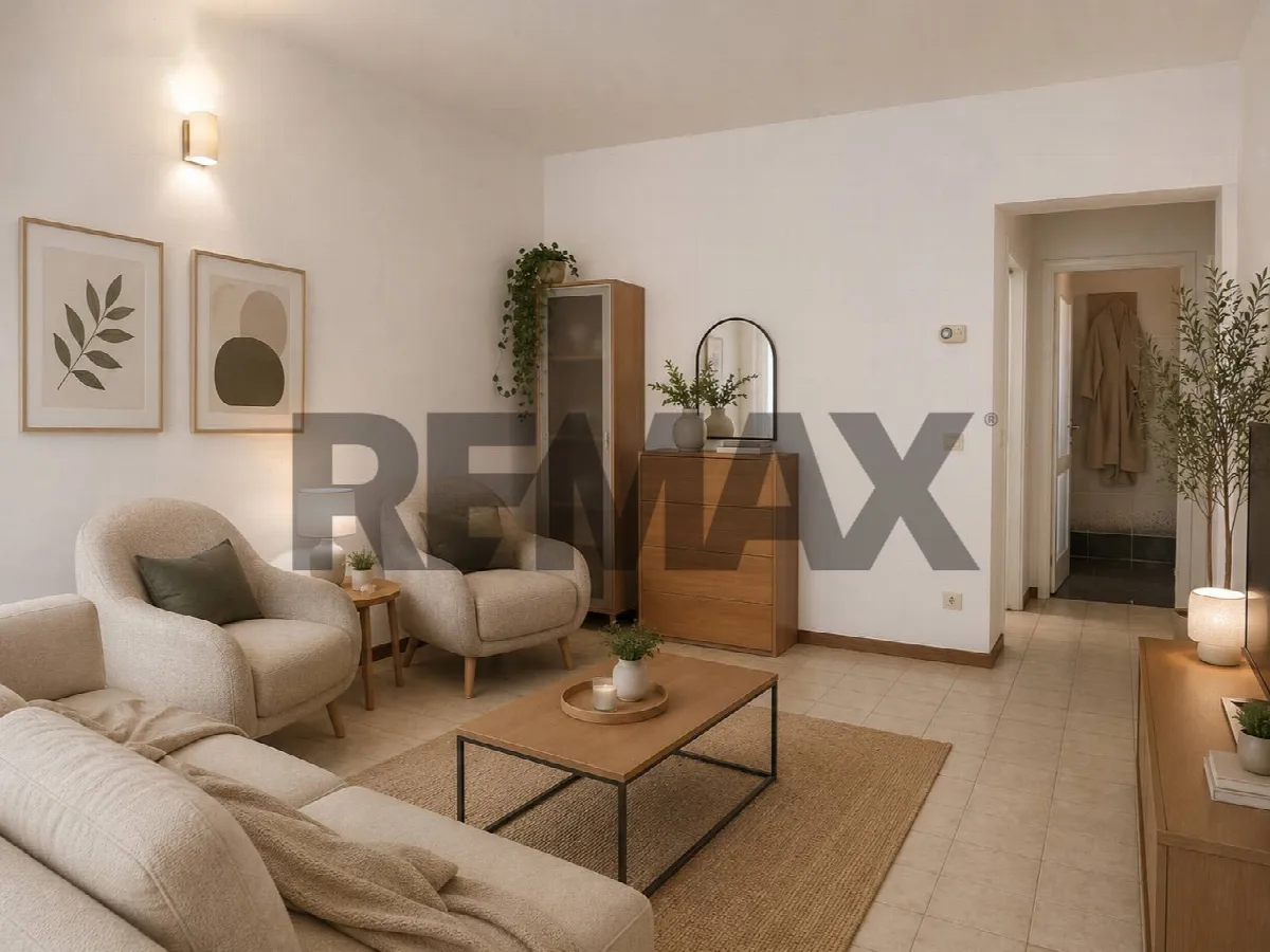 Appartamento in vendita a Montevarchi, Centro - foto 7