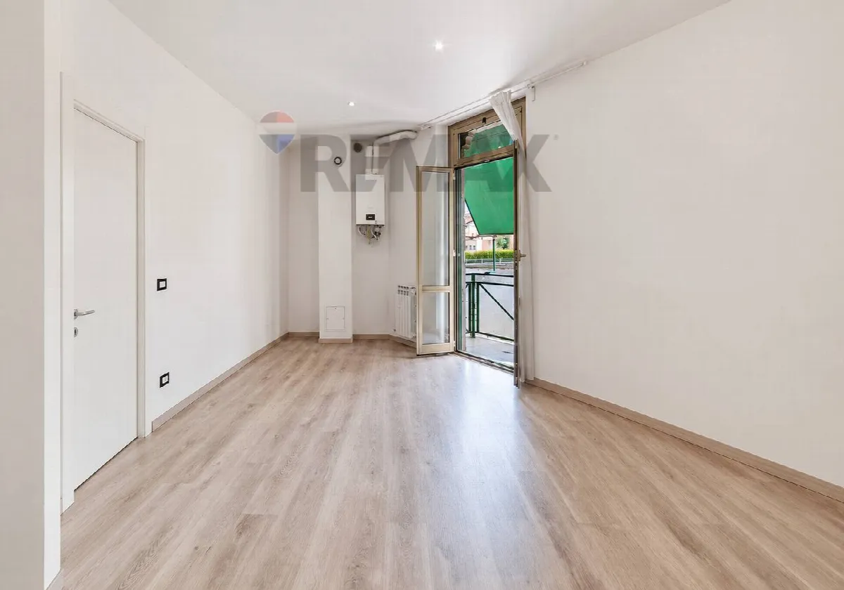 Appartamento in vendita a Sesto San Giovanni - foto 3
