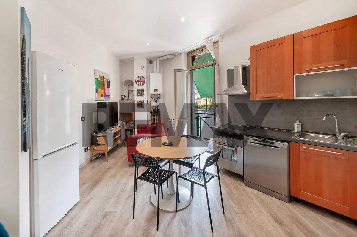 Appartamento in vendita a Sesto San Giovanni - foto 4