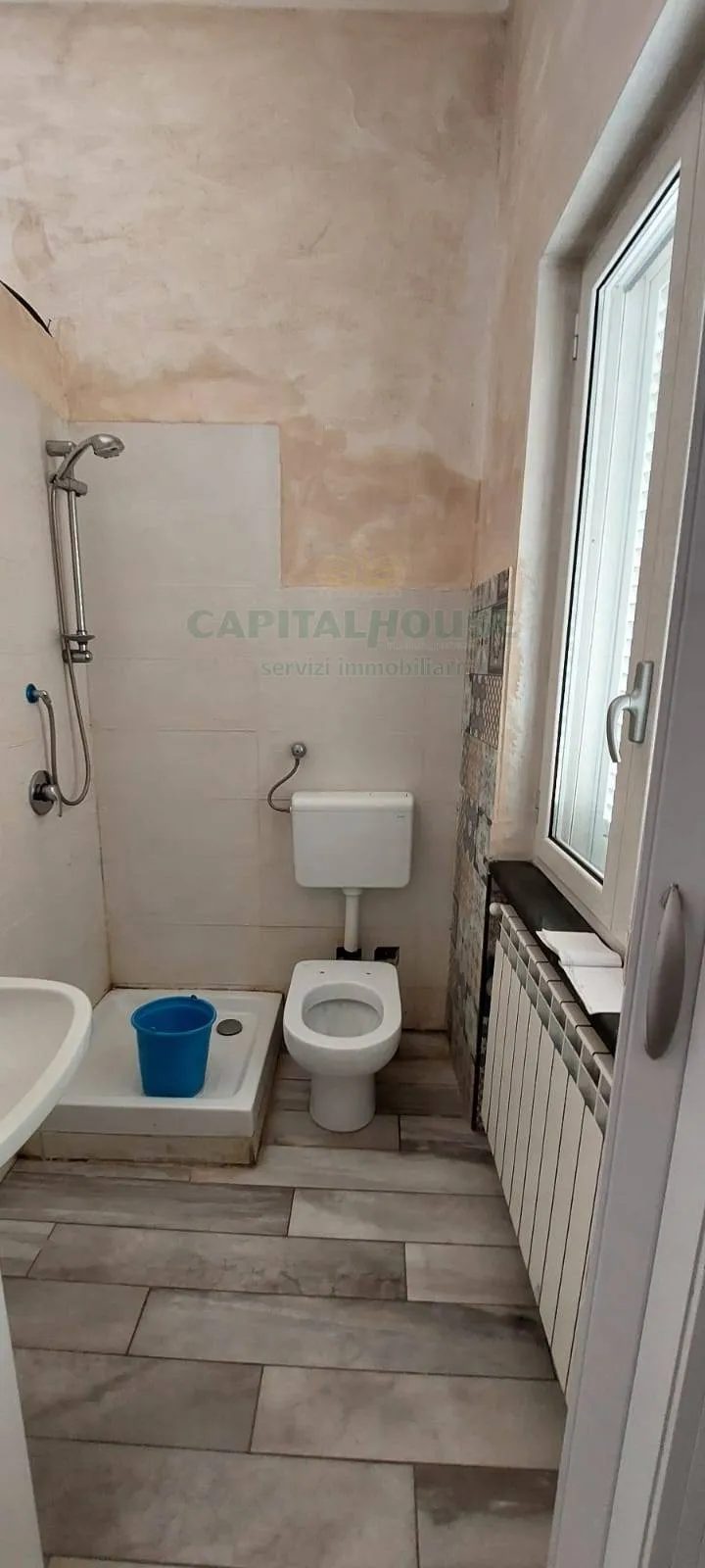 Appartamento in vendita a San Gennaro Vesuviano - foto 10