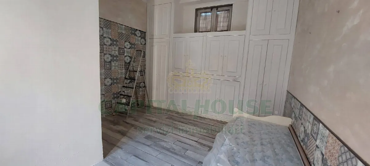 Appartamento in vendita a San Gennaro Vesuviano - foto 4