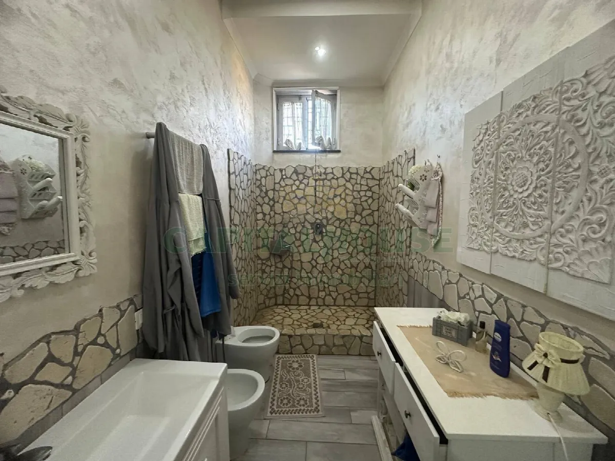 Appartamento in vendita a San Gennaro Vesuviano - foto 7