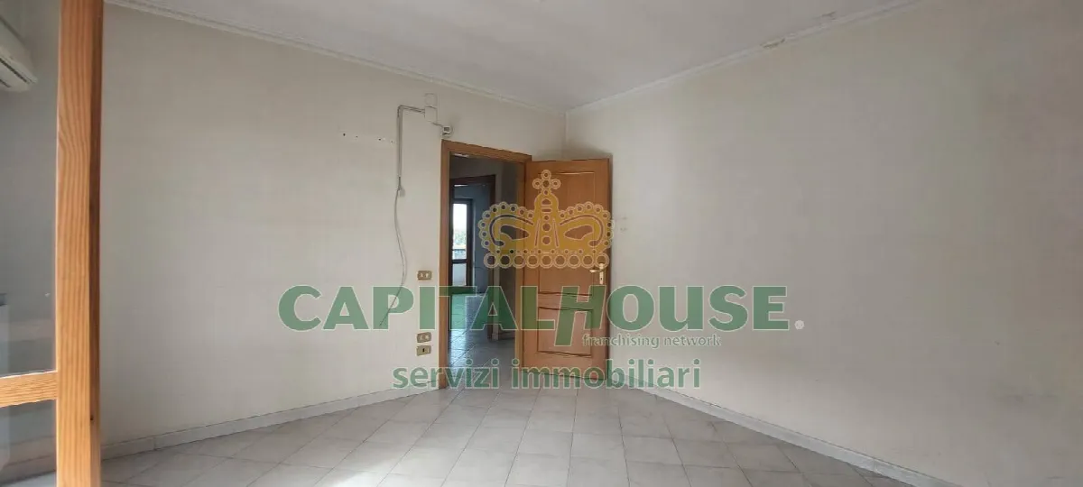 Appartamento in vendita a San Gennaro Vesuviano - foto 6
