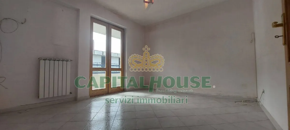 Appartamento in vendita a San Gennaro Vesuviano - foto 7