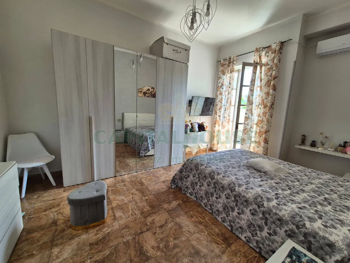 Appartamento in vendita a San Gennaro Vesuviano - foto 6