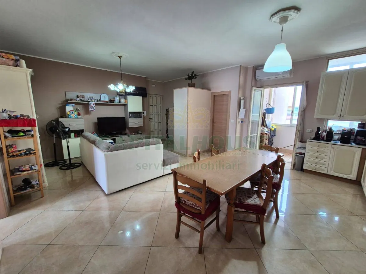 Appartamento in vendita a Ottaviano - foto 4