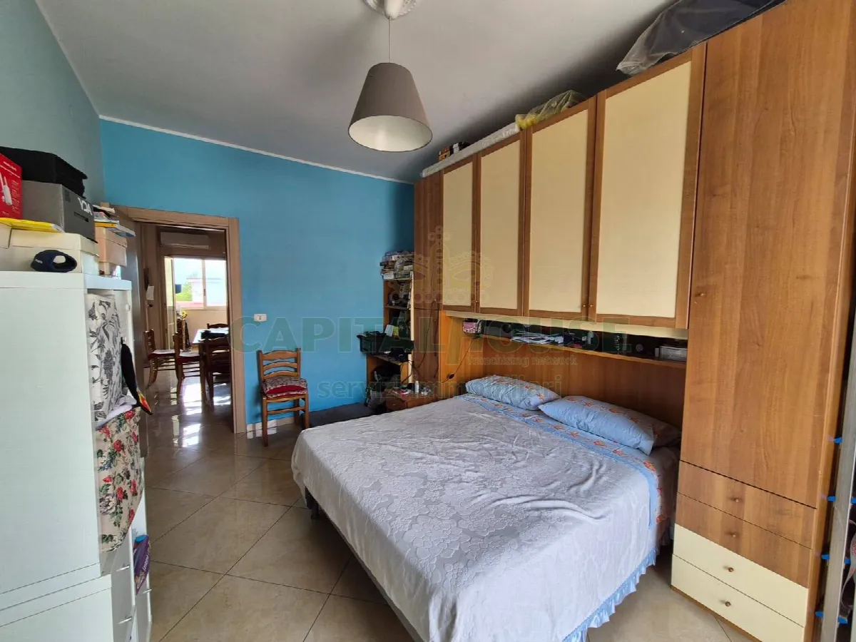 Appartamento in vendita a Ottaviano - foto 5
