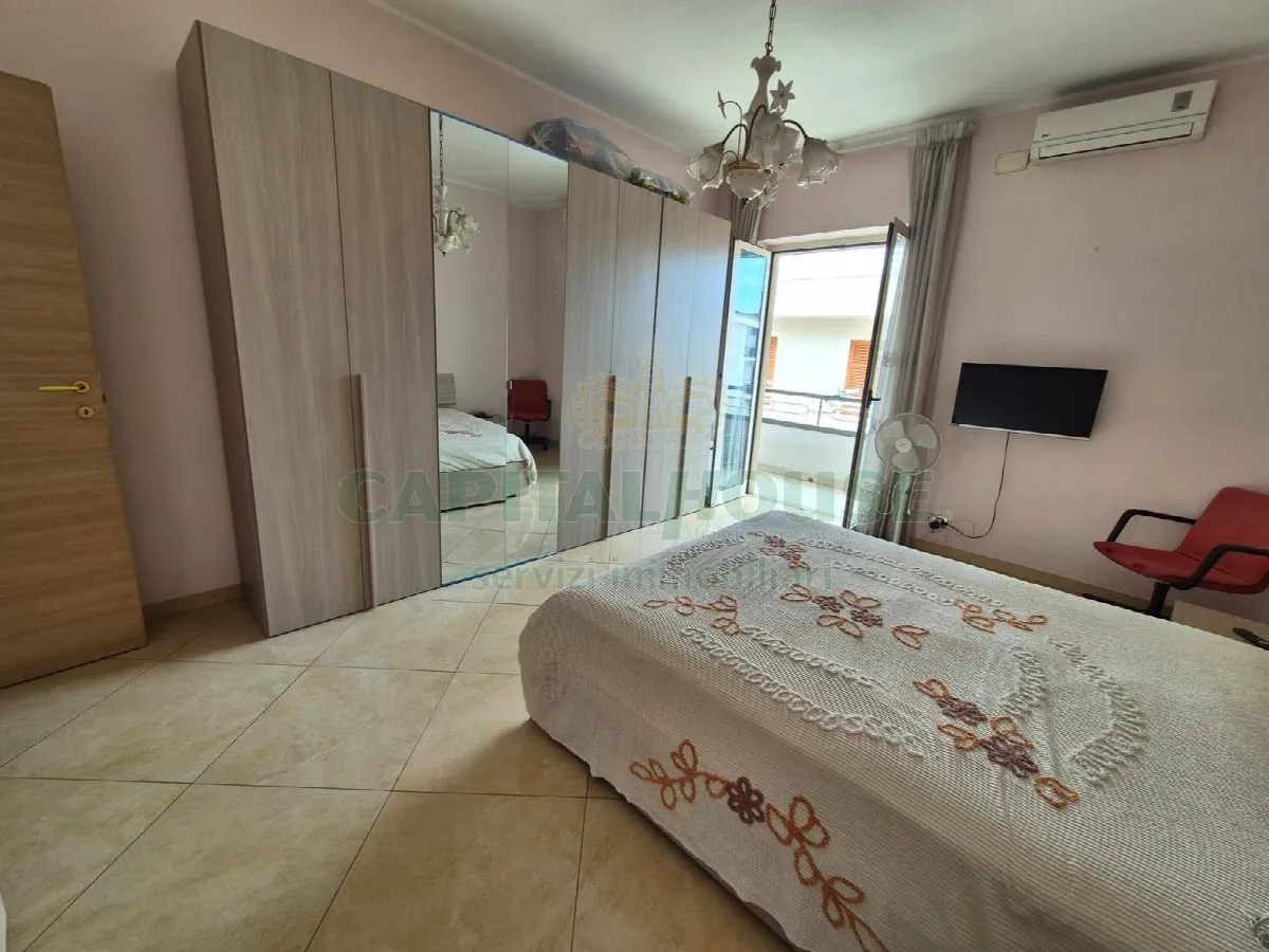 Appartamento in vendita a Ottaviano - foto 7