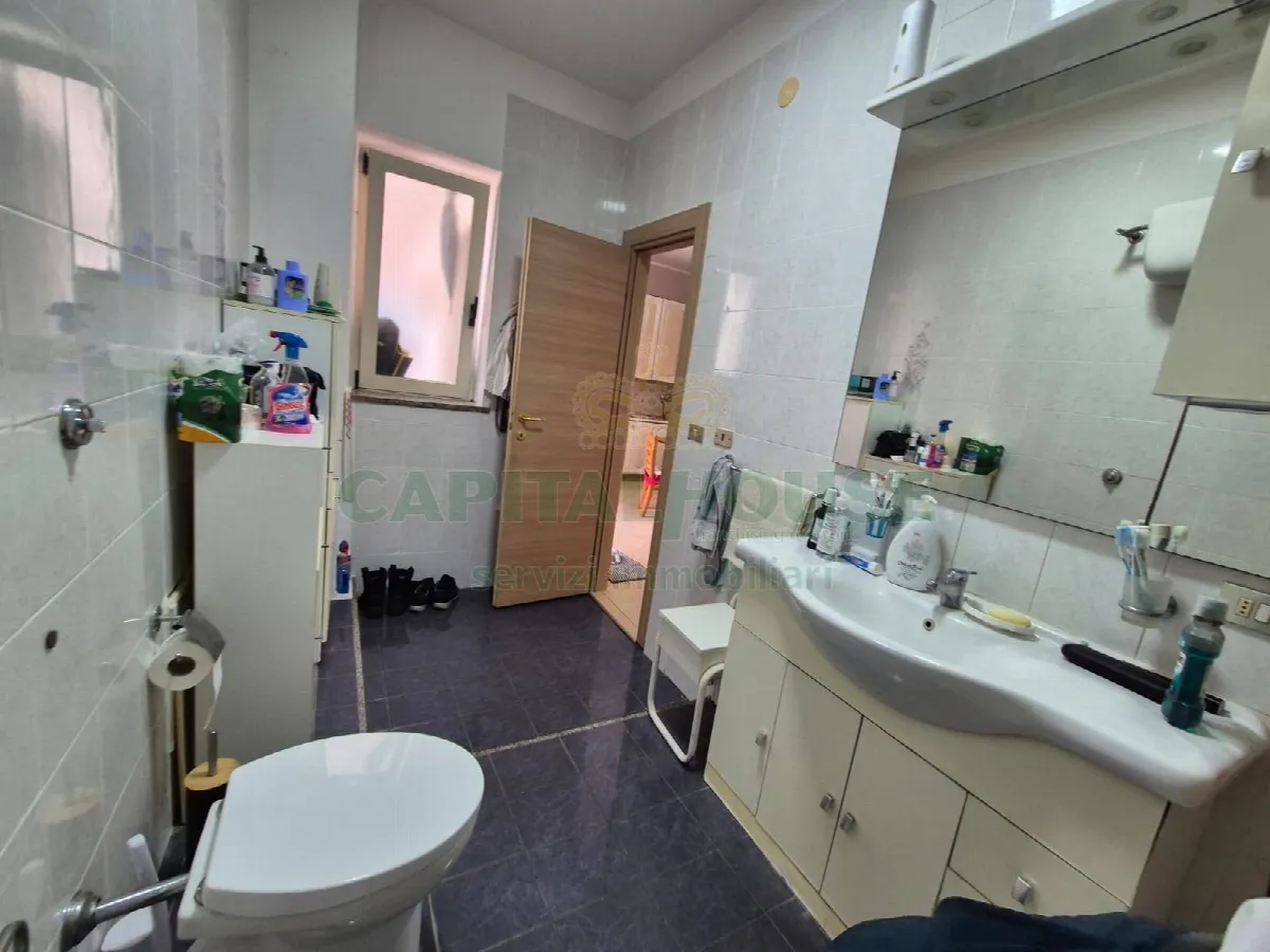Appartamento in vendita a Ottaviano - foto 9