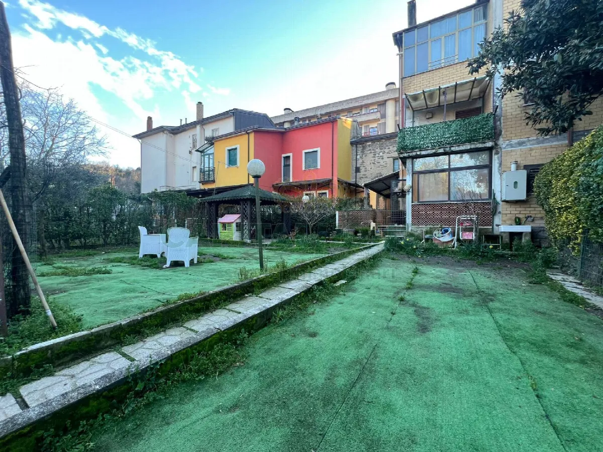 Appartamento in vendita a Atripalda - foto 1