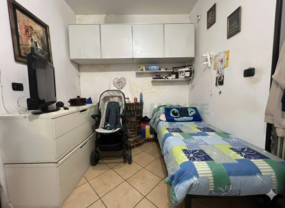 Appartamento in vendita a Atripalda - foto 10