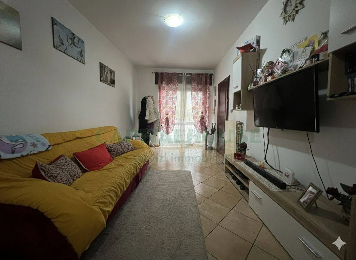 Appartamento in vendita a Atripalda - foto 2