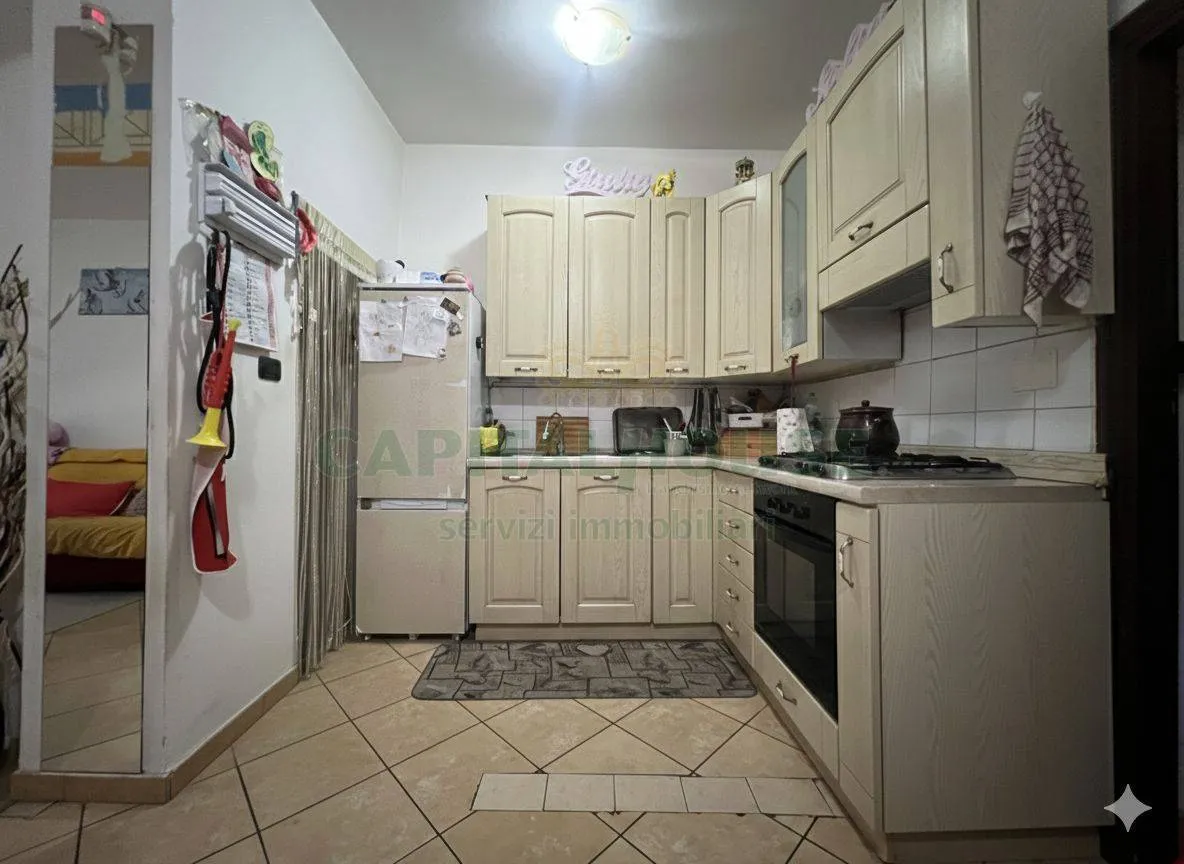 Appartamento in vendita a Atripalda - foto 3