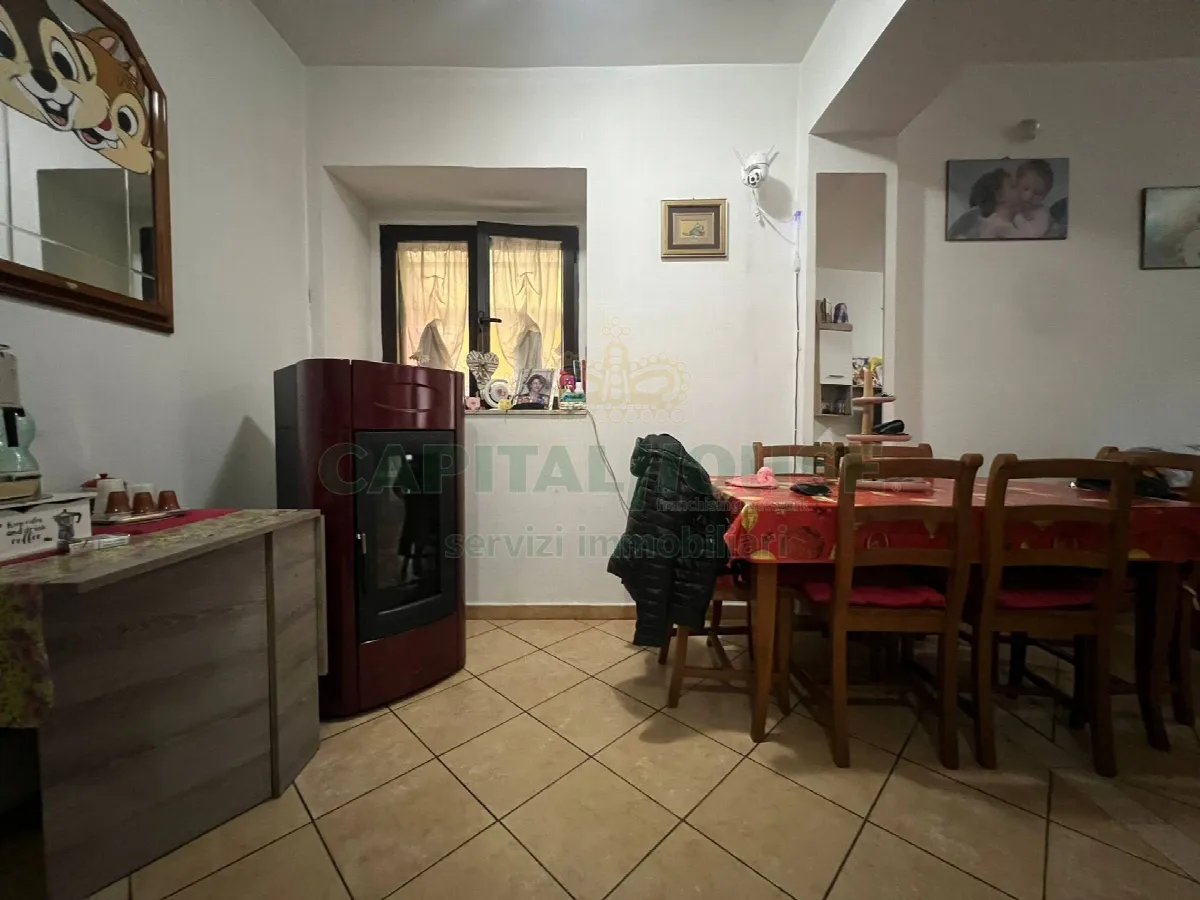 Appartamento in vendita a Atripalda - foto 4