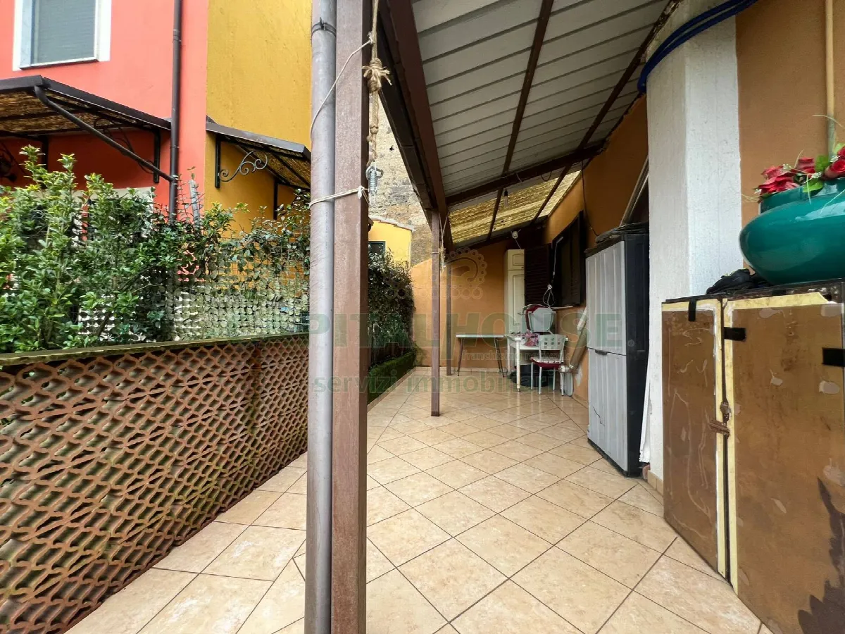 Appartamento in vendita a Atripalda - foto 6