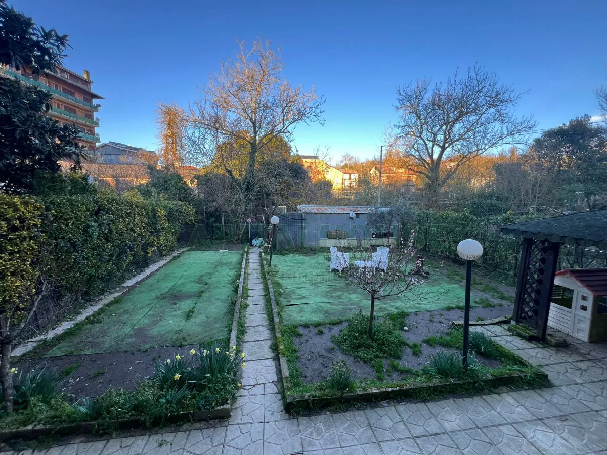 Appartamento in vendita a Atripalda - foto 7