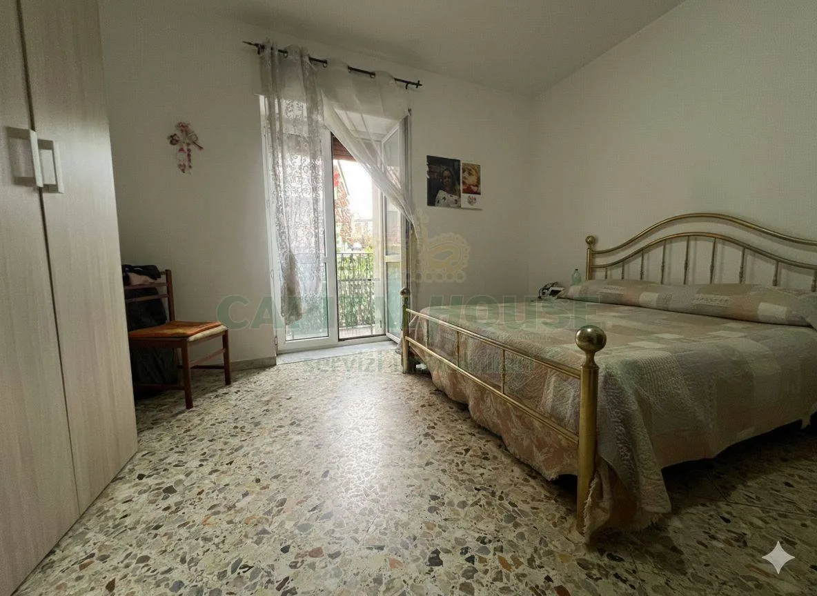 Appartamento in vendita a Atripalda - foto 8