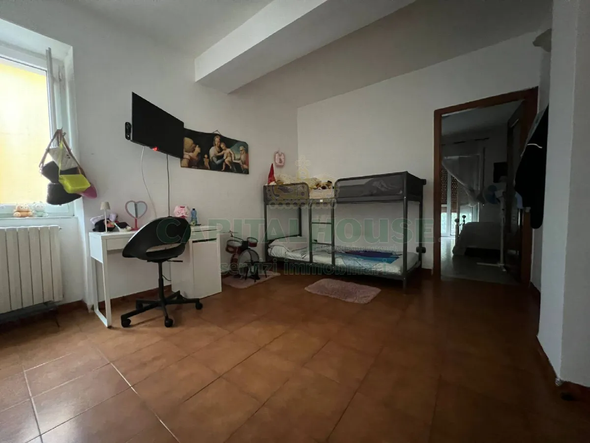 Appartamento in vendita a Atripalda - foto 9