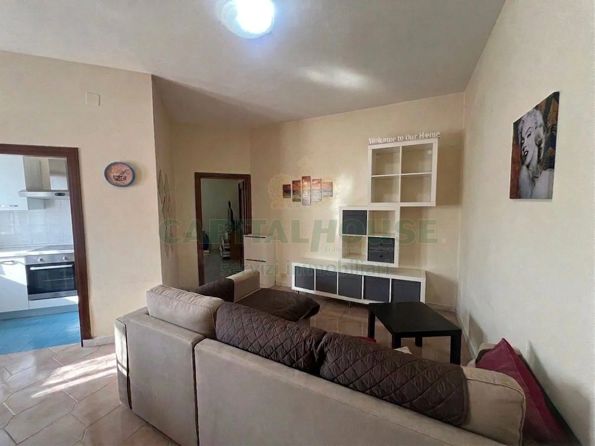 Appartamento in vendita a Atripalda - foto 1