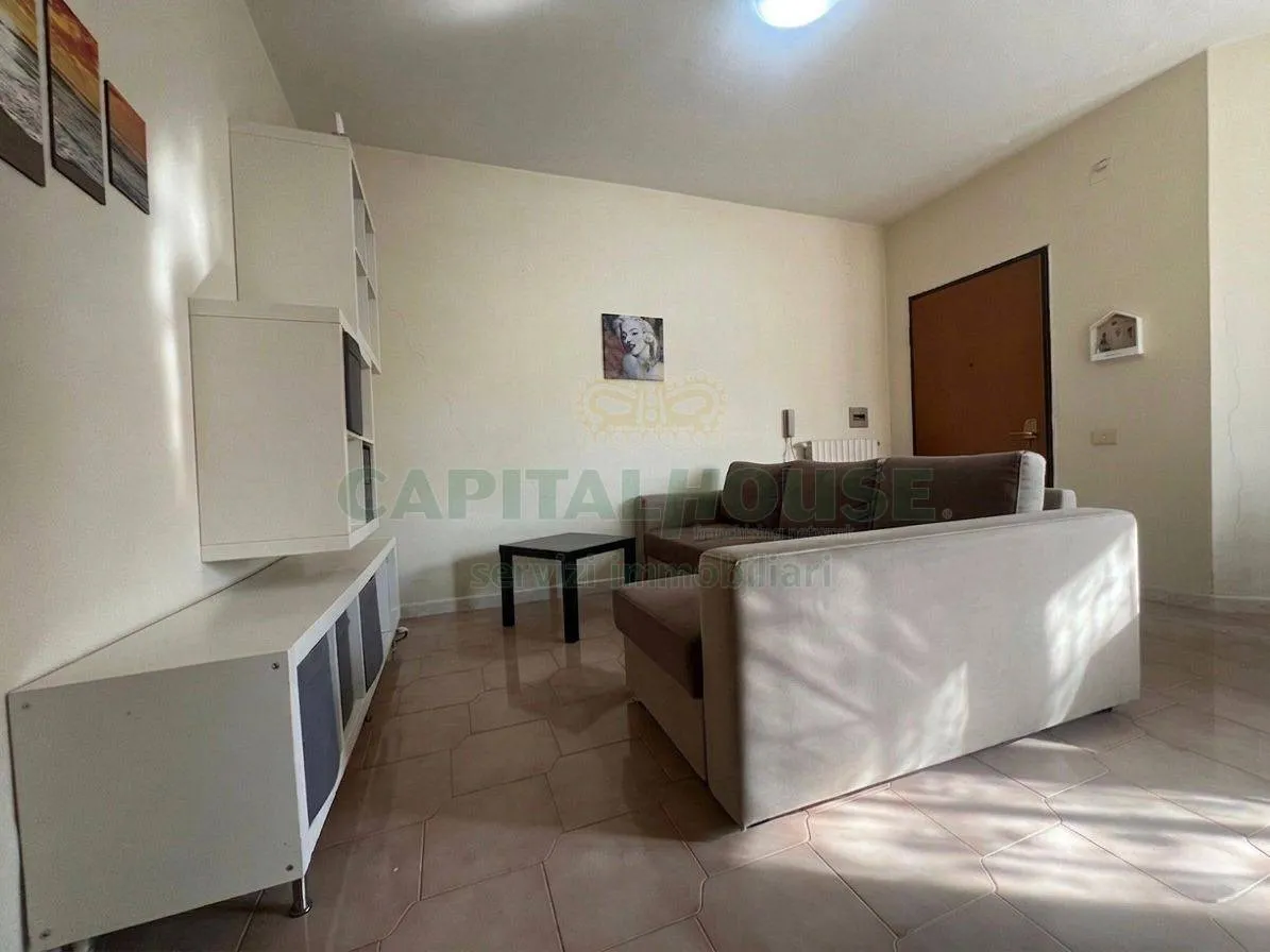 Appartamento in vendita a Atripalda - foto 3