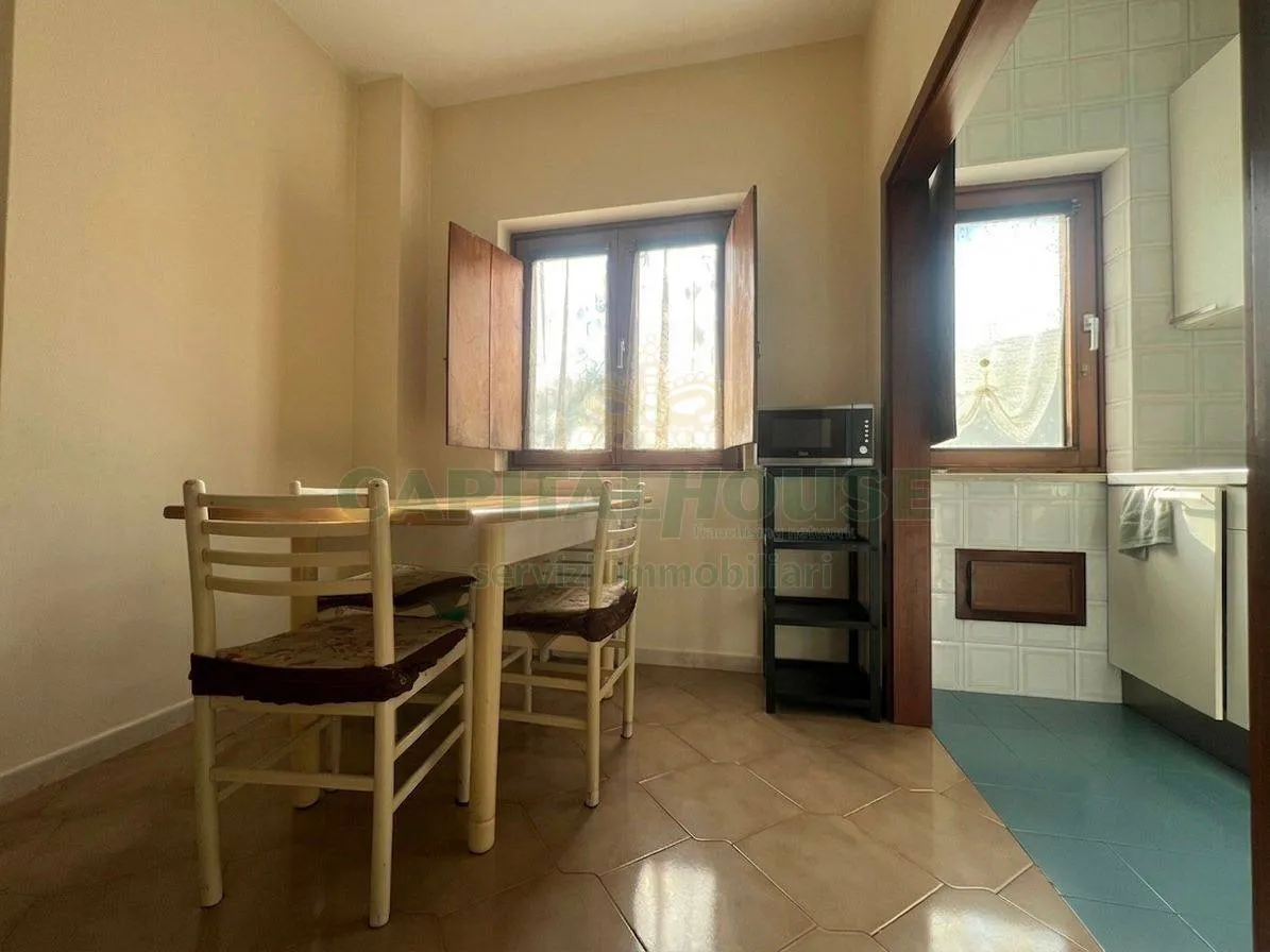 Appartamento in vendita a Atripalda - foto 4
