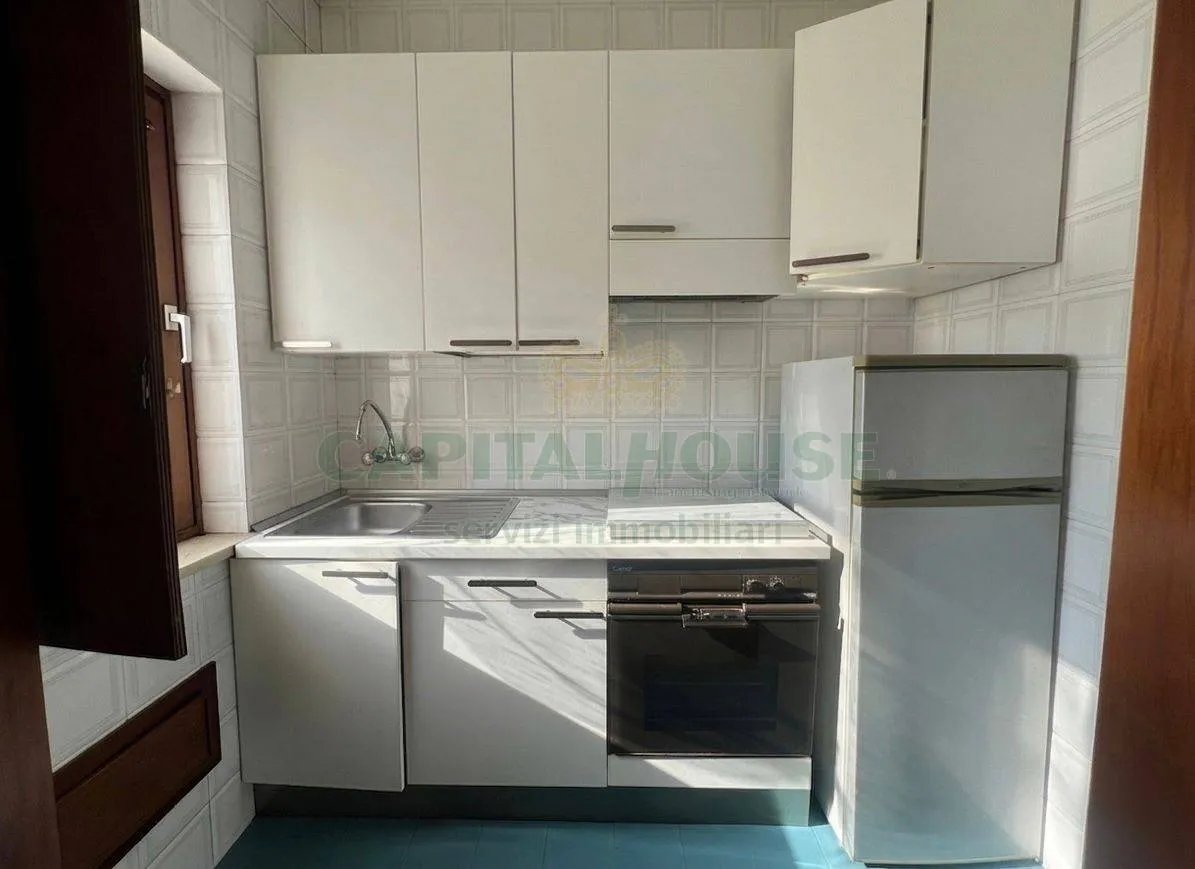 Appartamento in vendita a Atripalda - foto 5