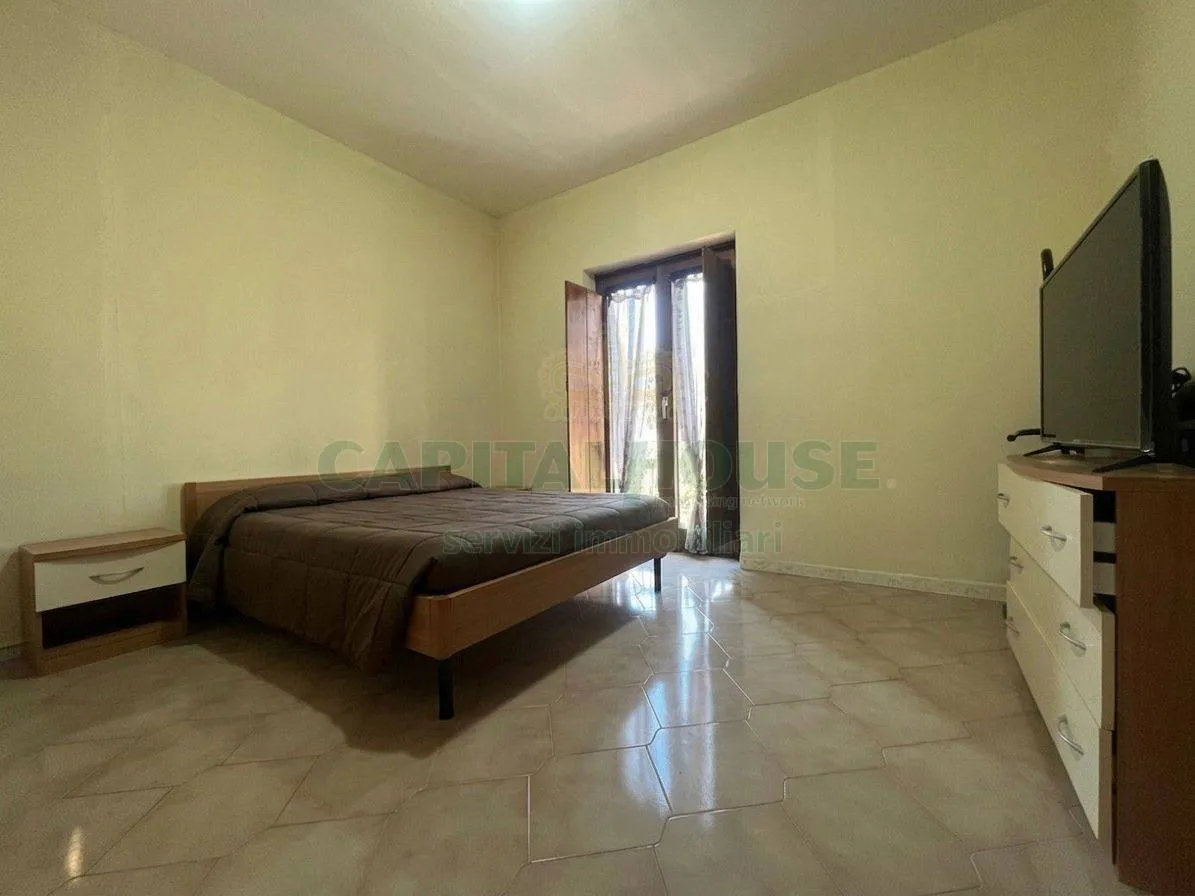 Appartamento in vendita a Atripalda - foto 7