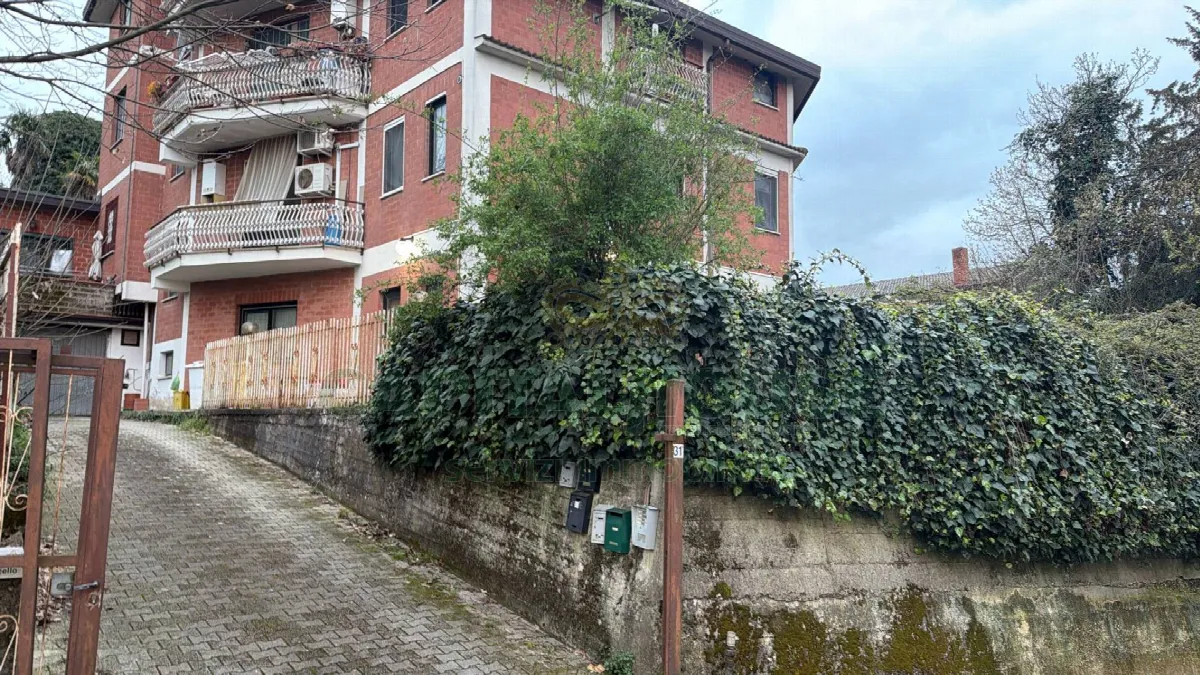 Appartamento in vendita a Atripalda - foto 9
