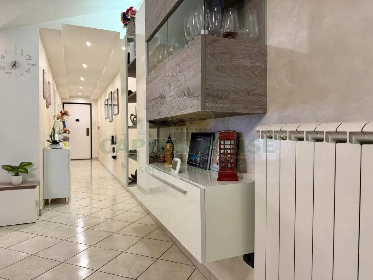 Appartamento in vendita a Atripalda - foto 3