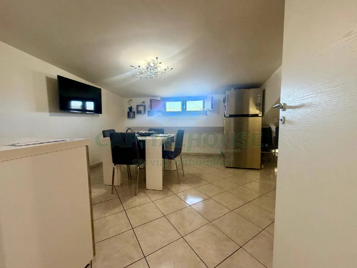 Appartamento in vendita a Atripalda - foto 6