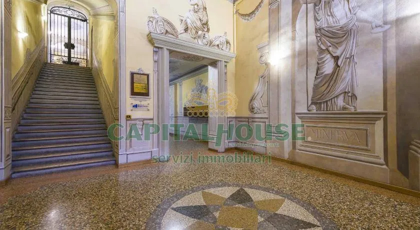 Attico in vendita a Bologna, Centro storico - foto 2