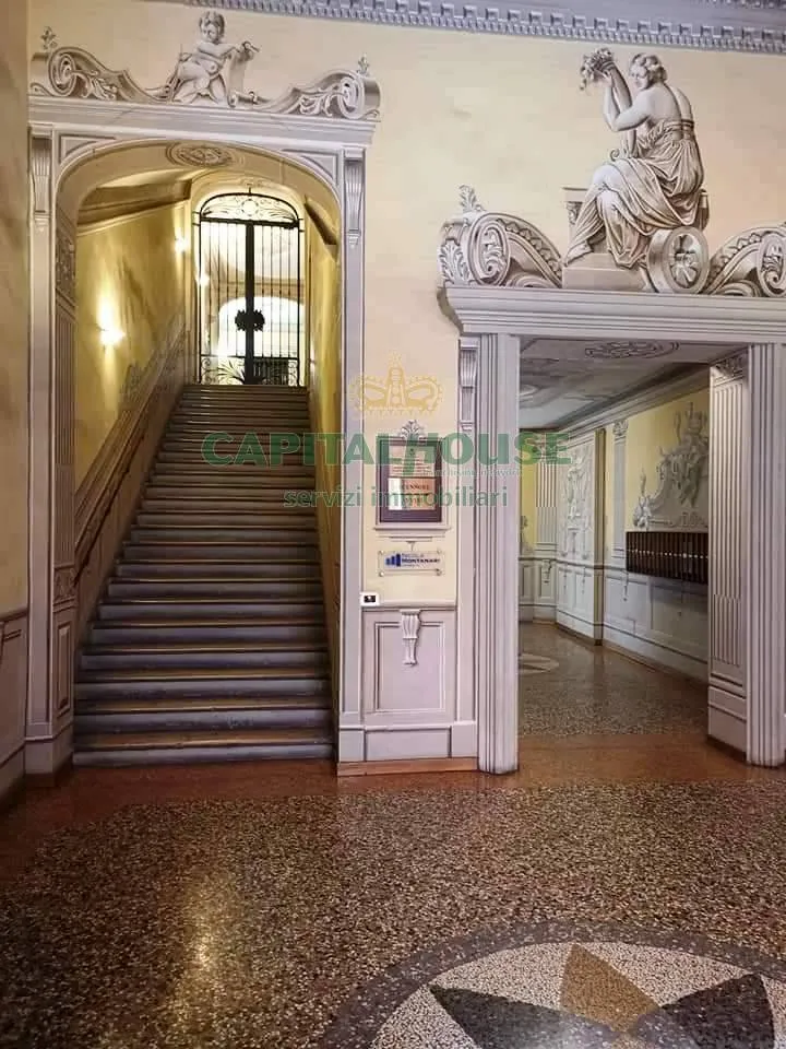 Attico in vendita a Bologna, Centro storico - foto 3