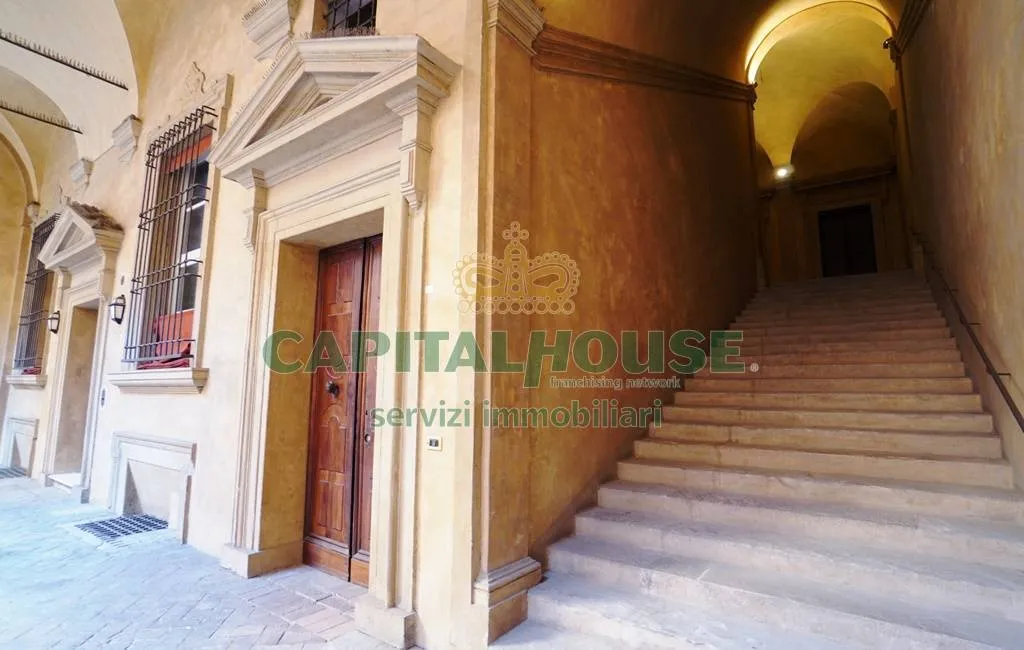 Attico in vendita a Bologna, Centro storico - foto 4