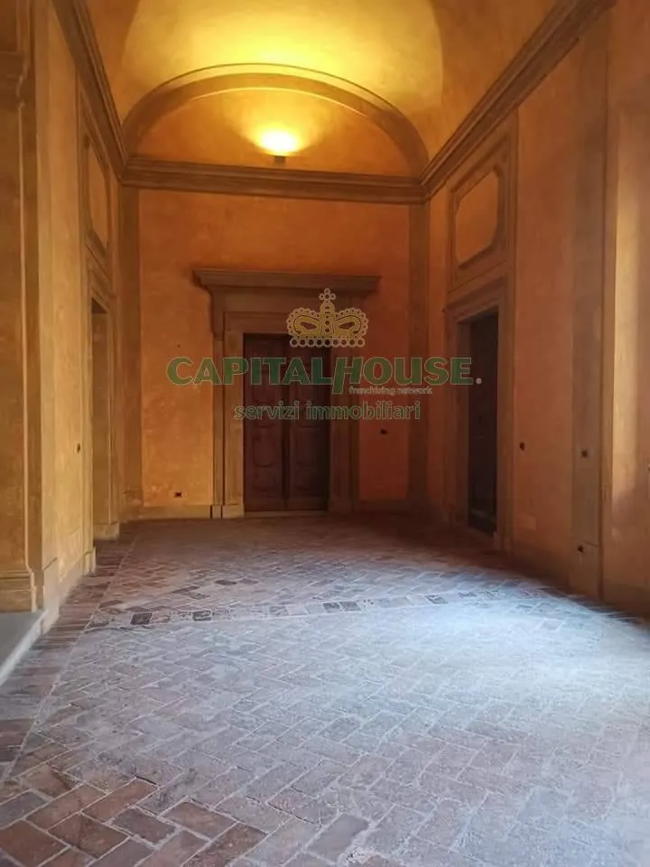 Attico in vendita a Bologna, Centro storico - foto 6