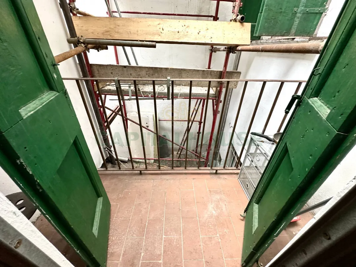 Appartamento in vendita a Bologna, Centro storico - foto 10