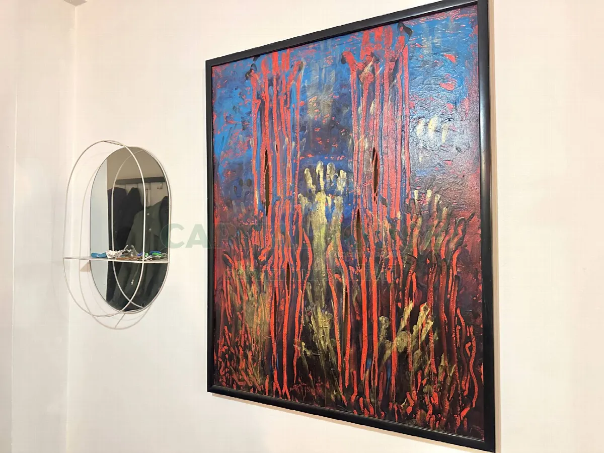 Appartamento in vendita a Bologna, Centro storico - foto 3