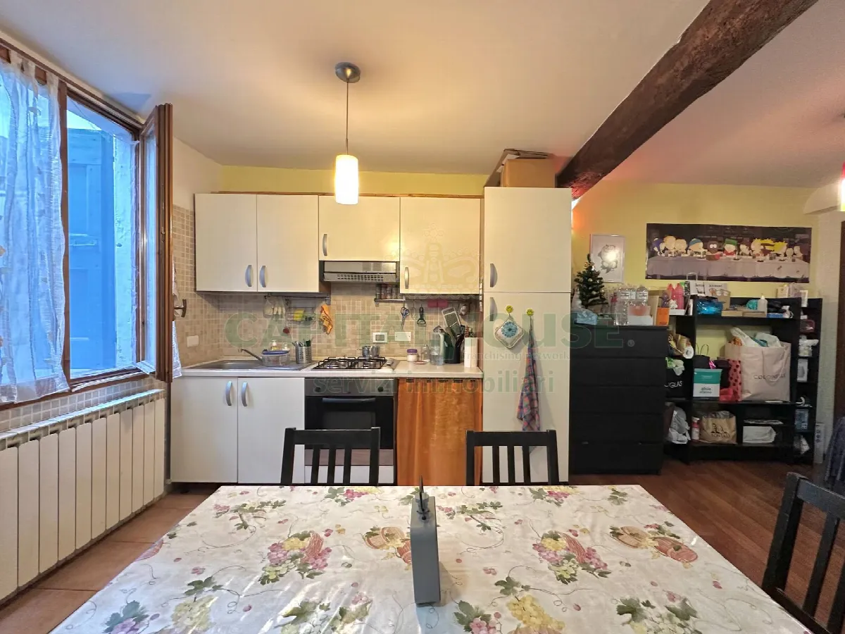 Appartamento in vendita a Bologna, Centro storico - foto 7