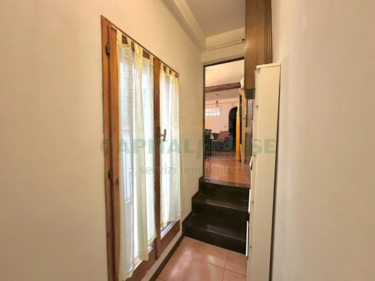 Appartamento in vendita a Bologna, Centro storico - foto 9
