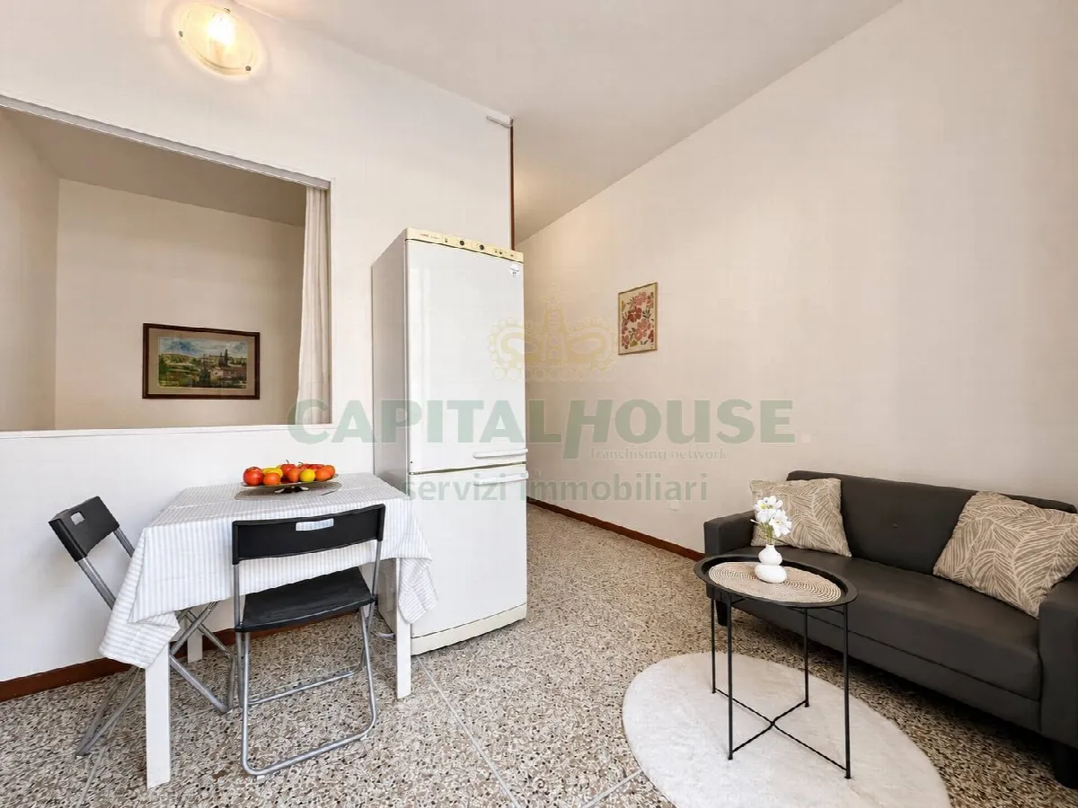 Appartamento in vendita a Bologna, San Donato - foto 6