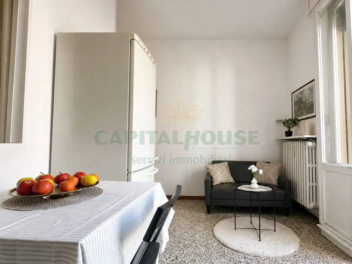 Appartamento in vendita a Bologna, San Donato - foto 7