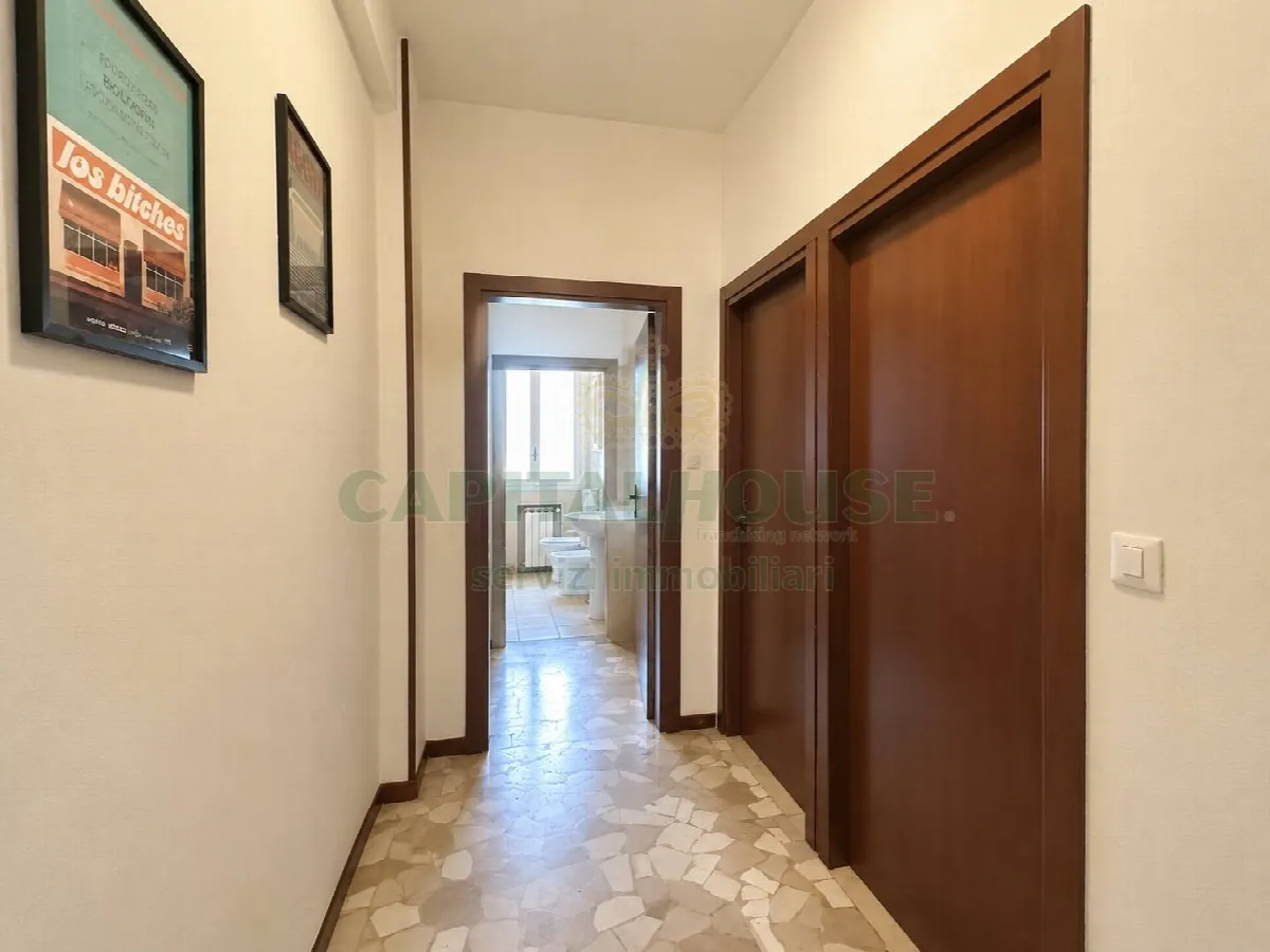 Appartamento in vendita a Bologna, San Donato - foto 10