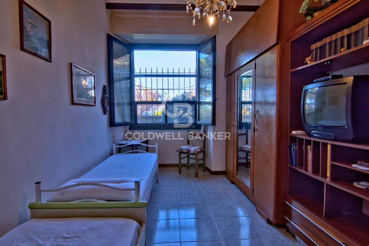 Appartamento in vendita a Portoferraio - foto 10
