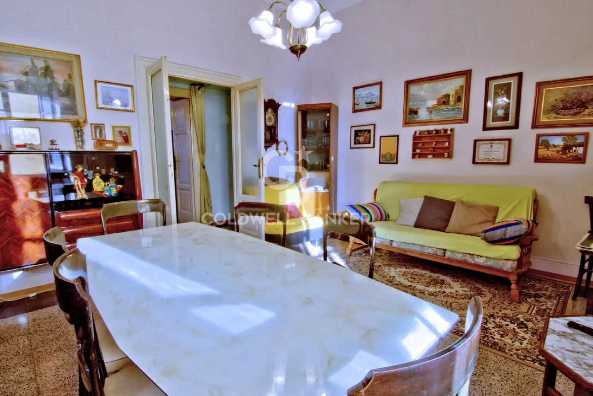 Appartamento in vendita a Portoferraio - foto 2