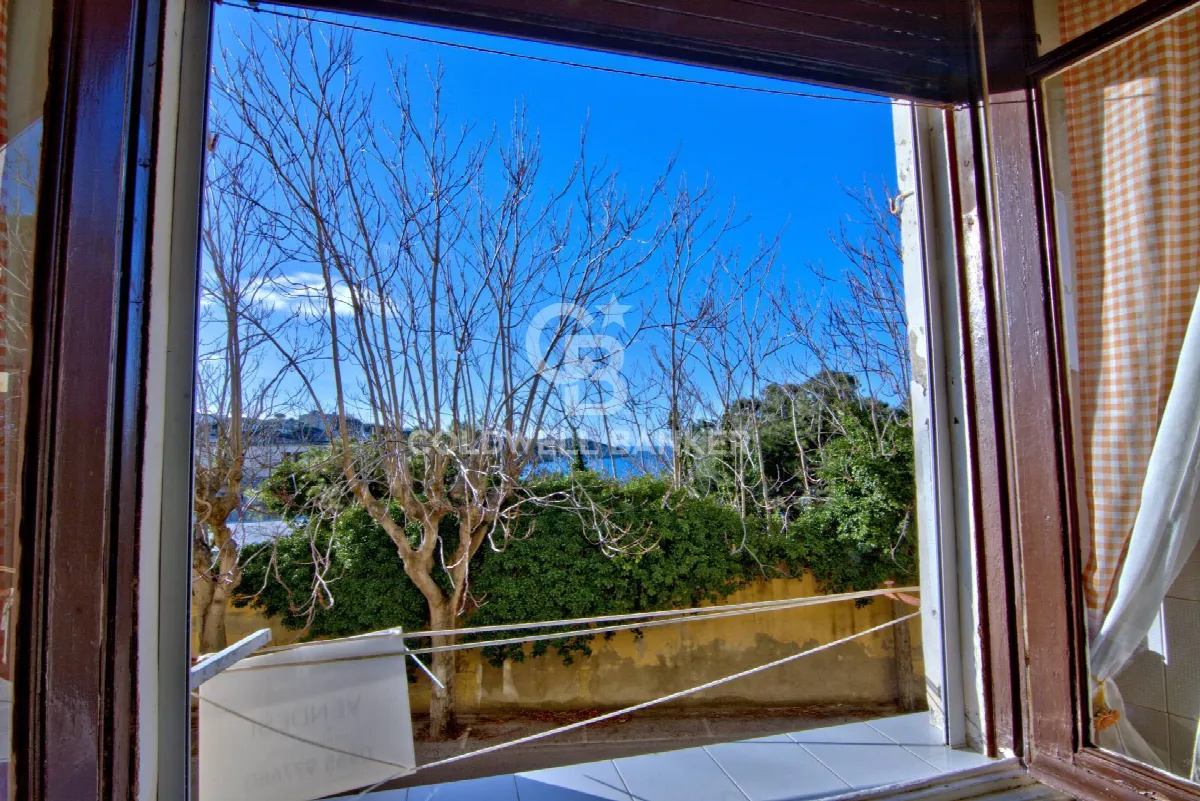 Appartamento in vendita a Portoferraio - foto 5