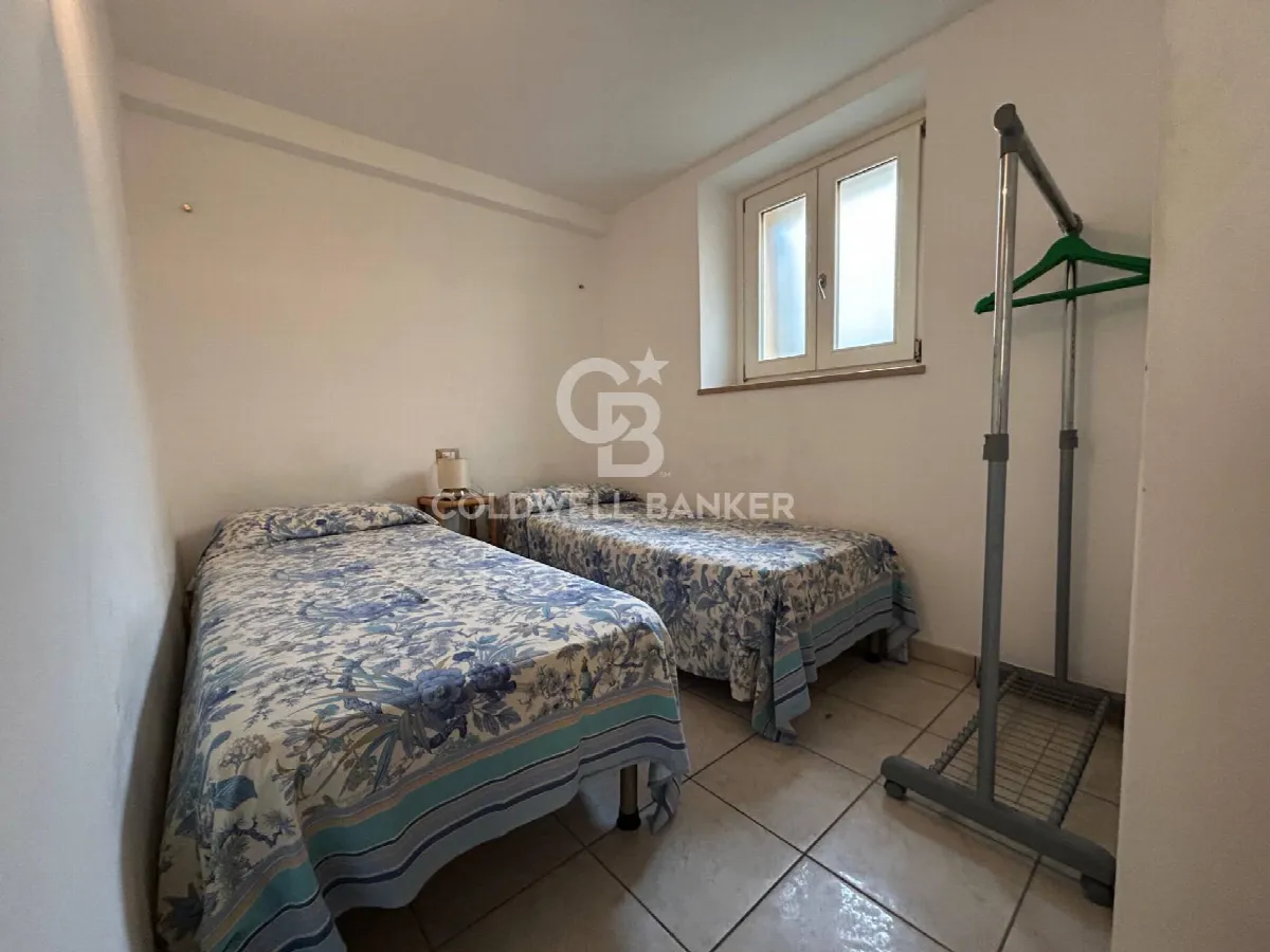 Appartamento in vendita a Campo nell'Elba, Sant'Ilario e la Pila - foto 6