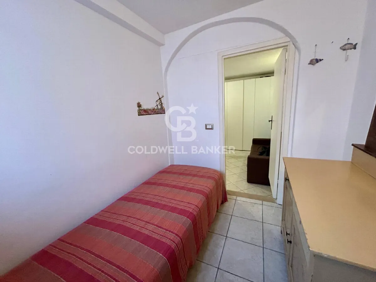 Appartamento in vendita a Campo nell'Elba, Sant'Ilario e la Pila - foto 7