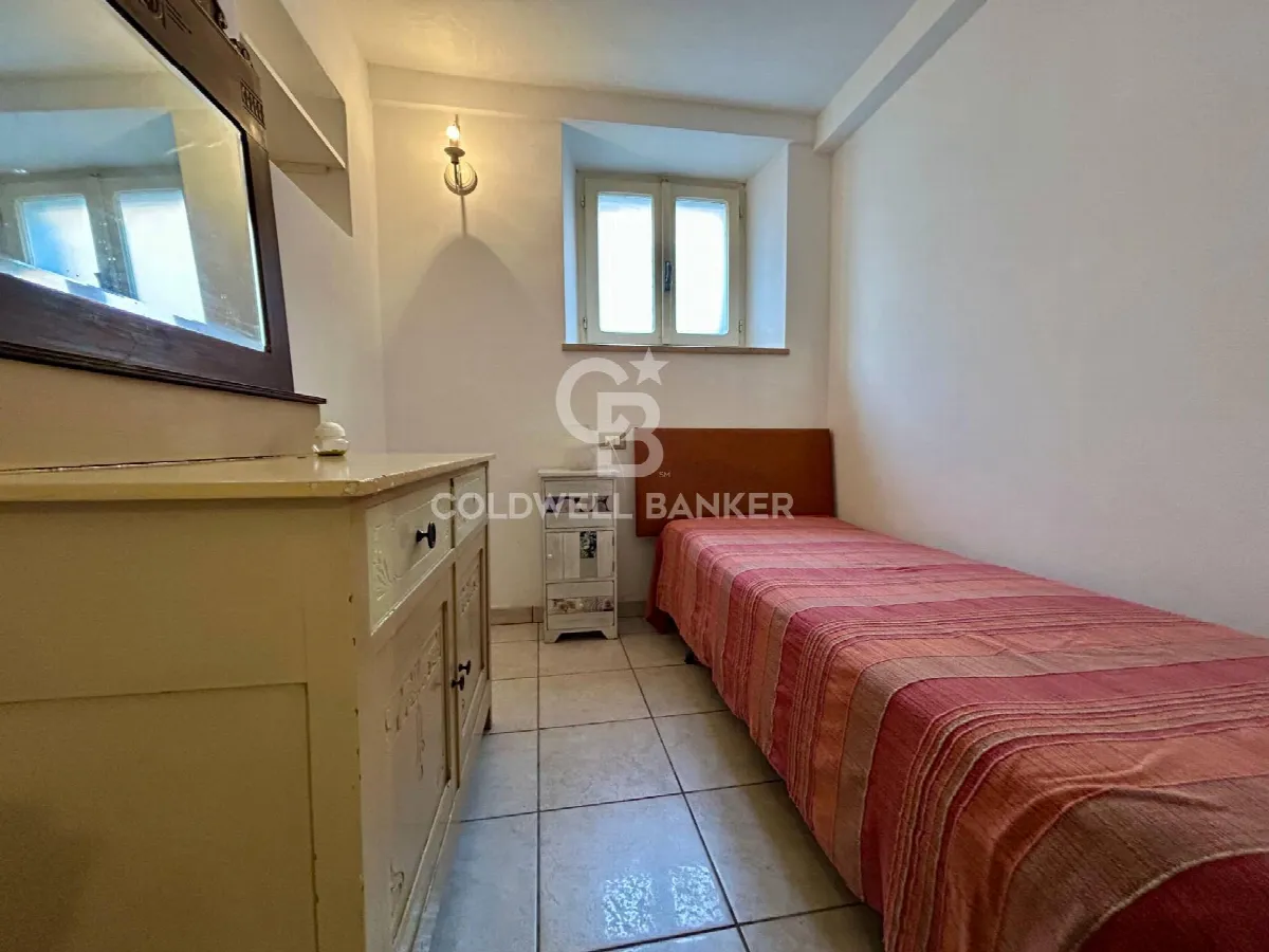 Appartamento in vendita a Campo nell'Elba, Sant'Ilario e la Pila - foto 8